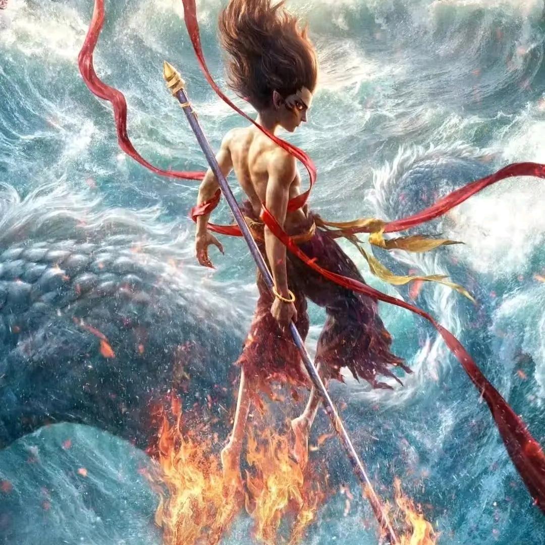 海哥笔记