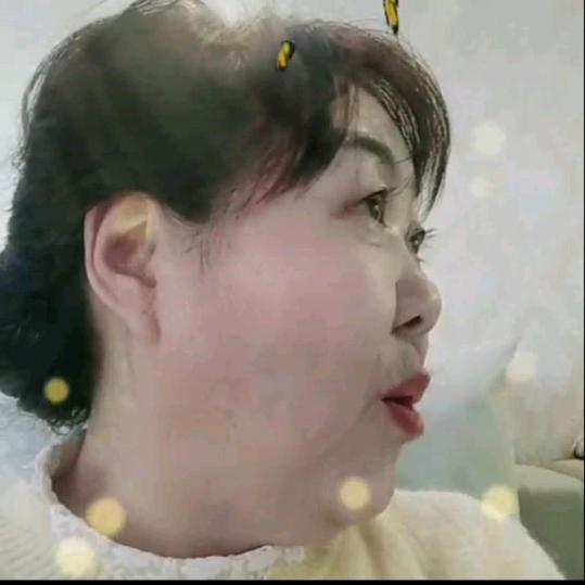 红珊瑚