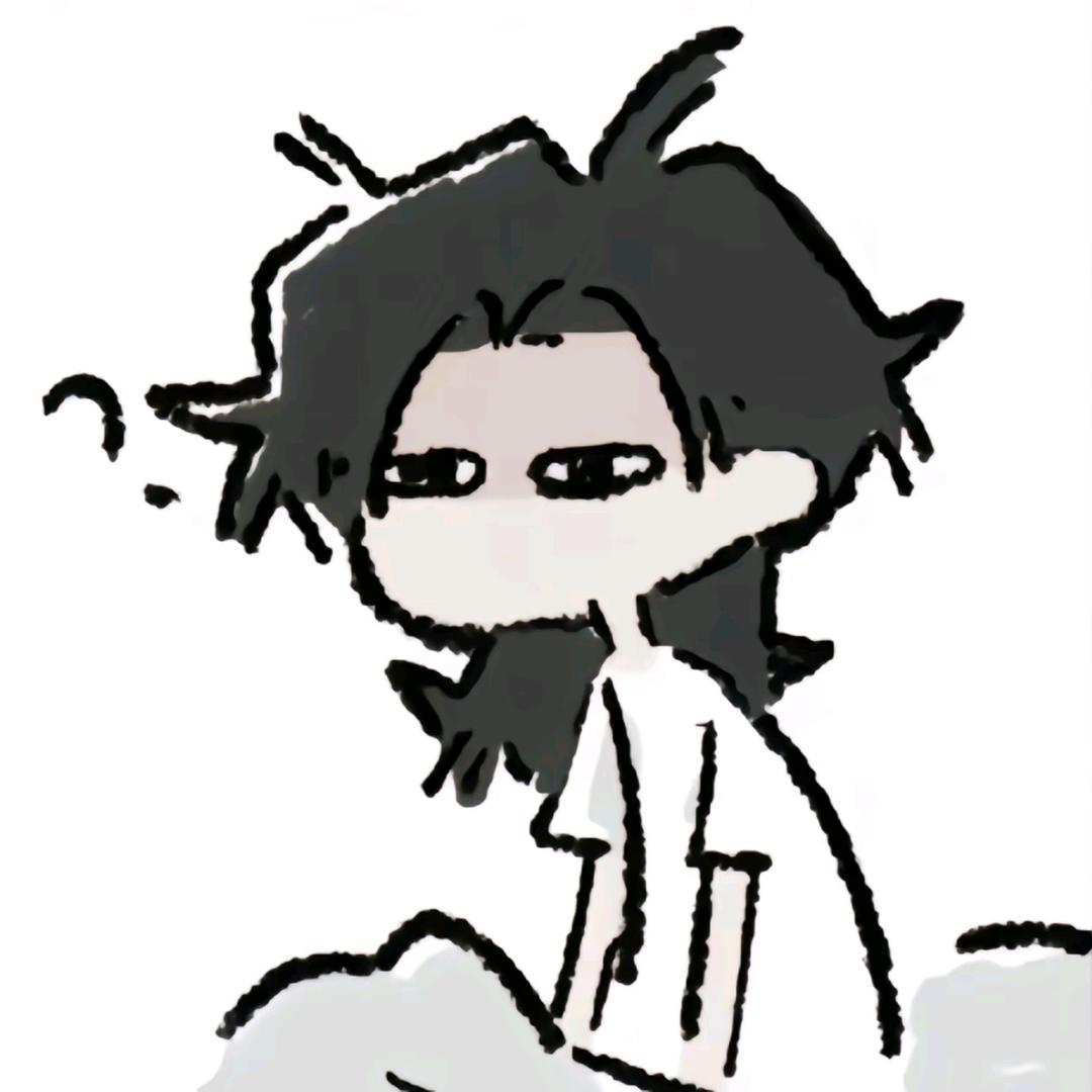 如果我能活到一千岁