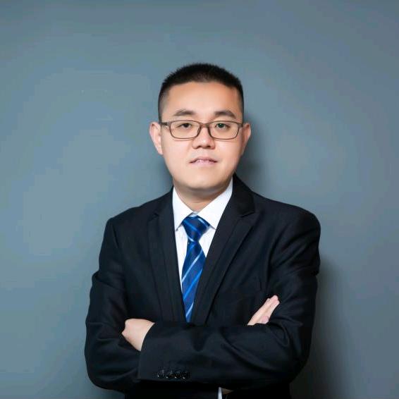 老王说房(招选房师)