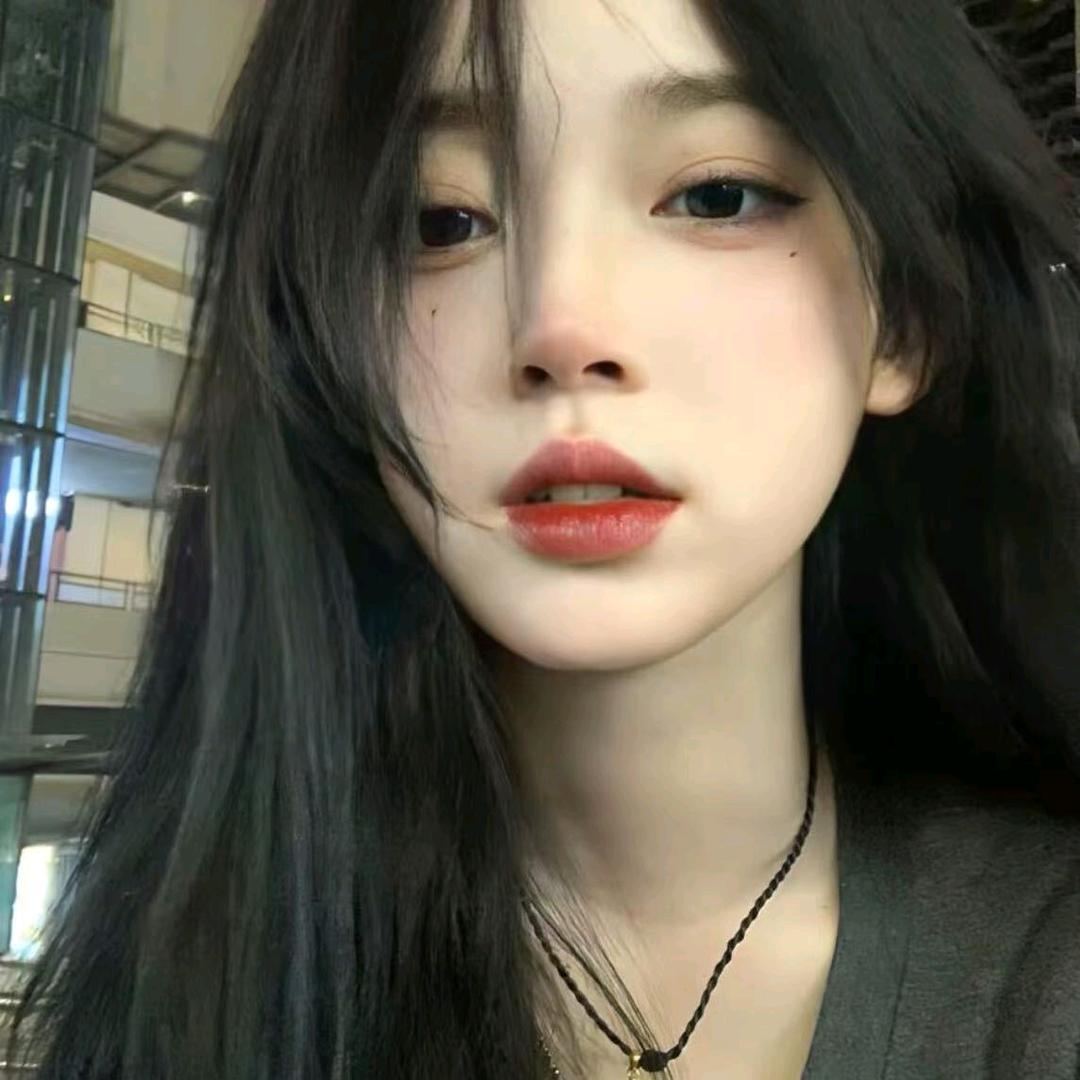 大头2