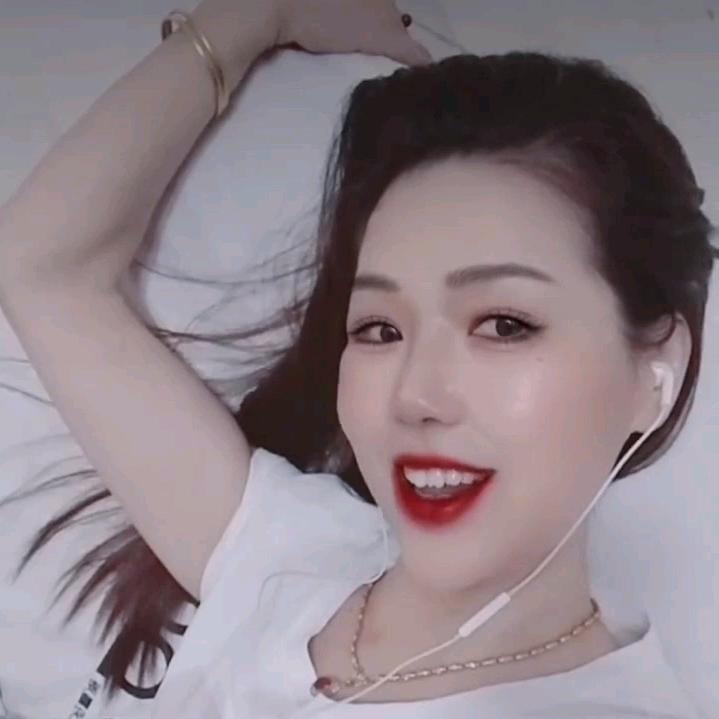🌱🍃向陽而生🍃🌱，，，WEi