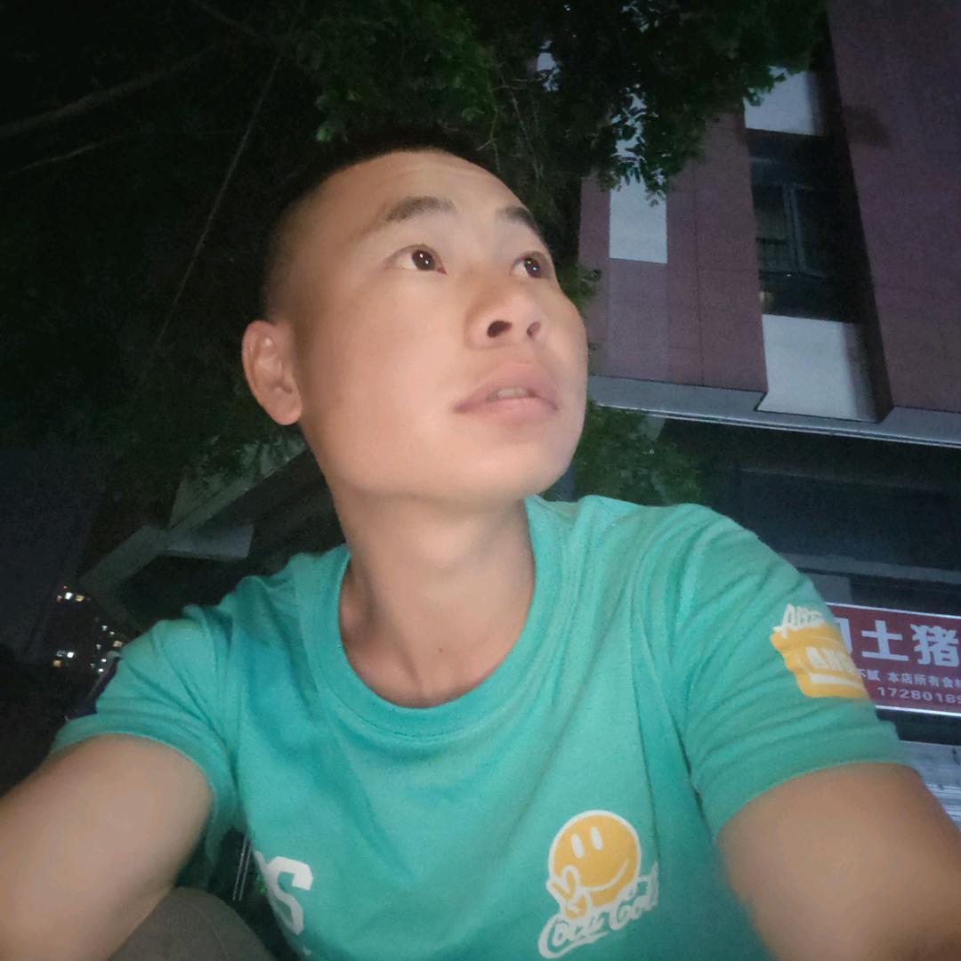 3个问号？？？