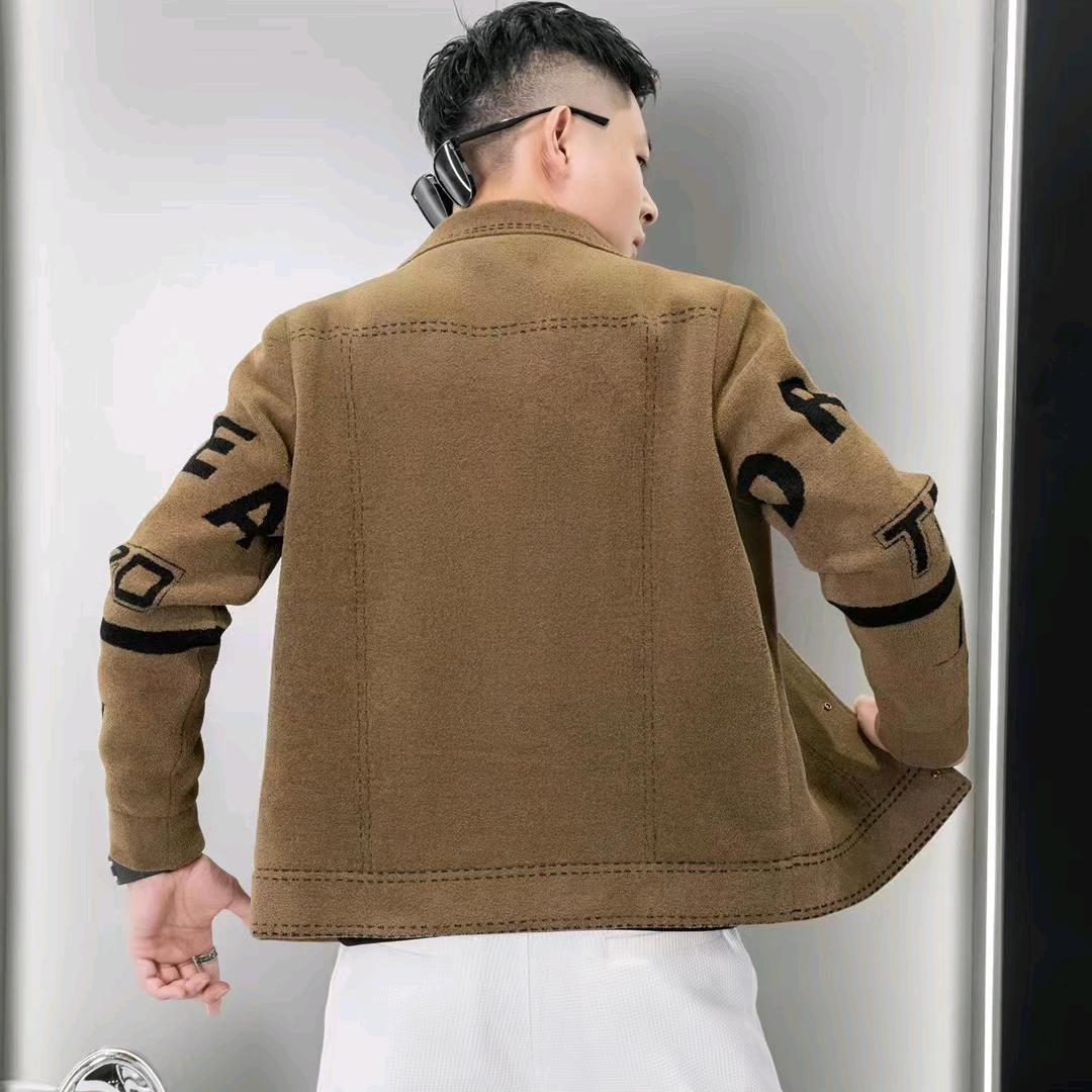 龙行龘龘777