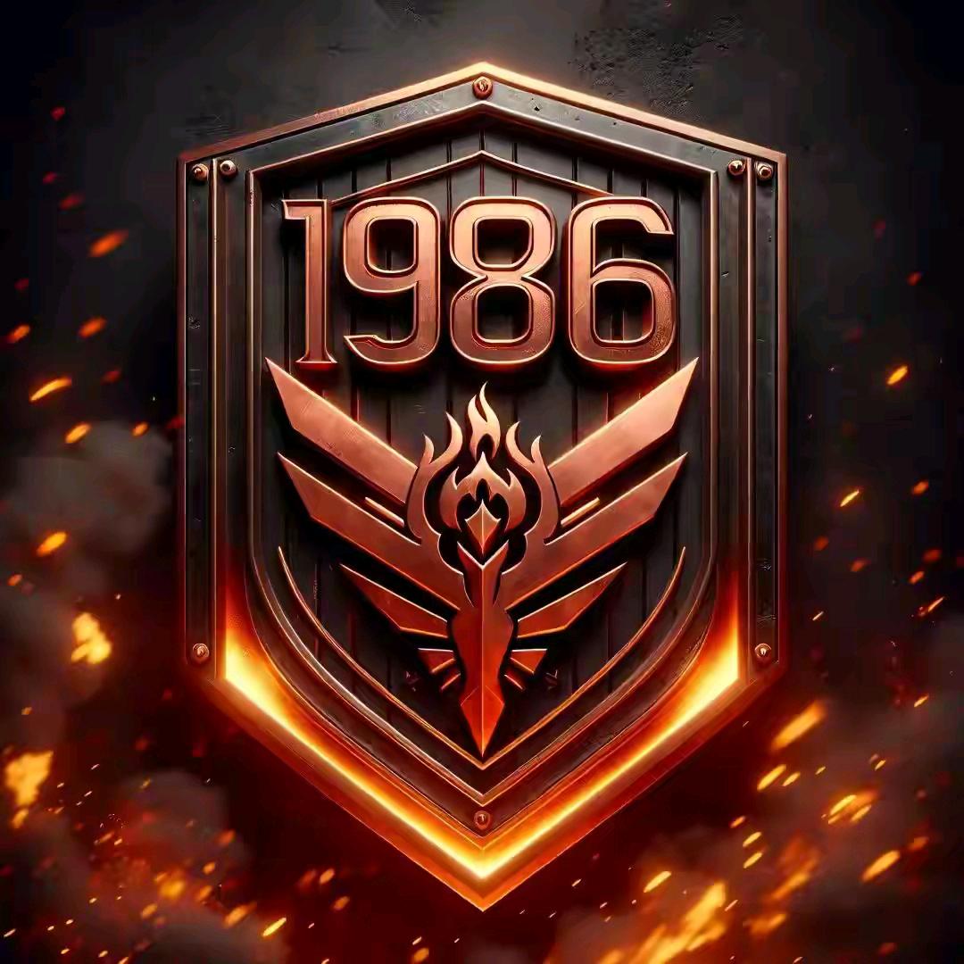 小闫小闫，盛世美闫