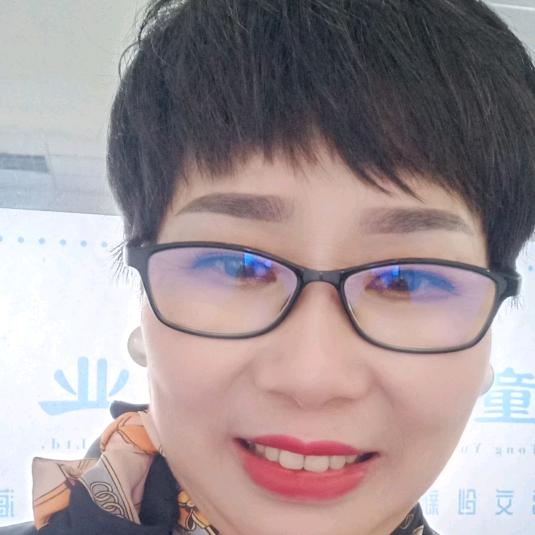 单身姐