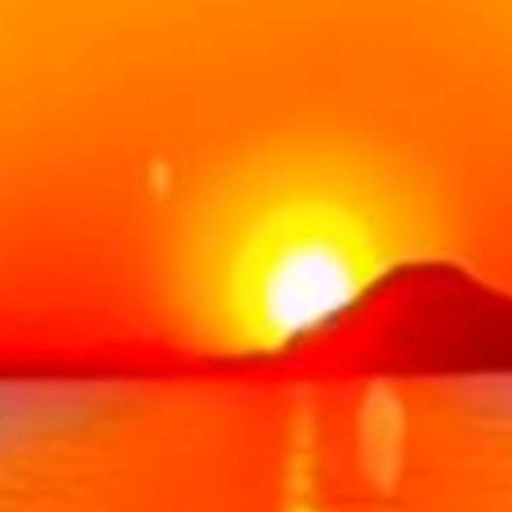 💪，越战越勇💪