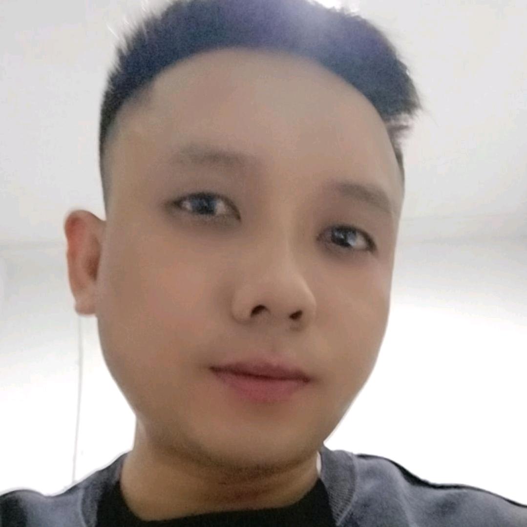 乐于帮助