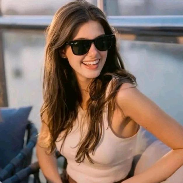 ⋆͛🦖⋆͛要变rich