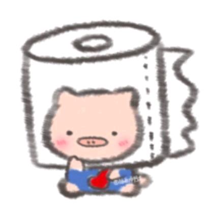 露思健健康康