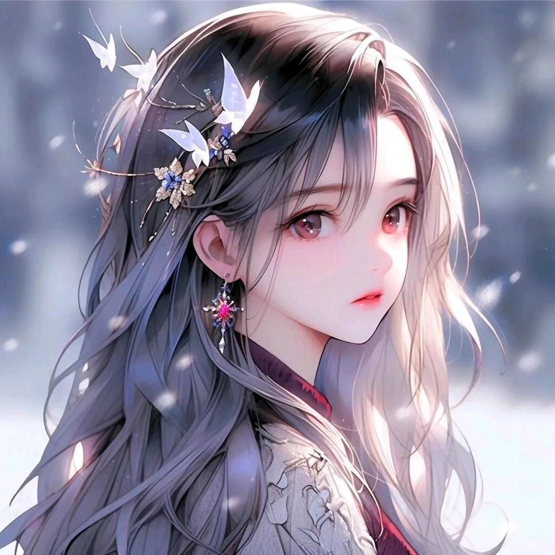 菜菜推文