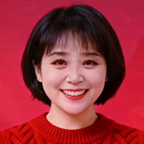 幸福一家人平安喜乐