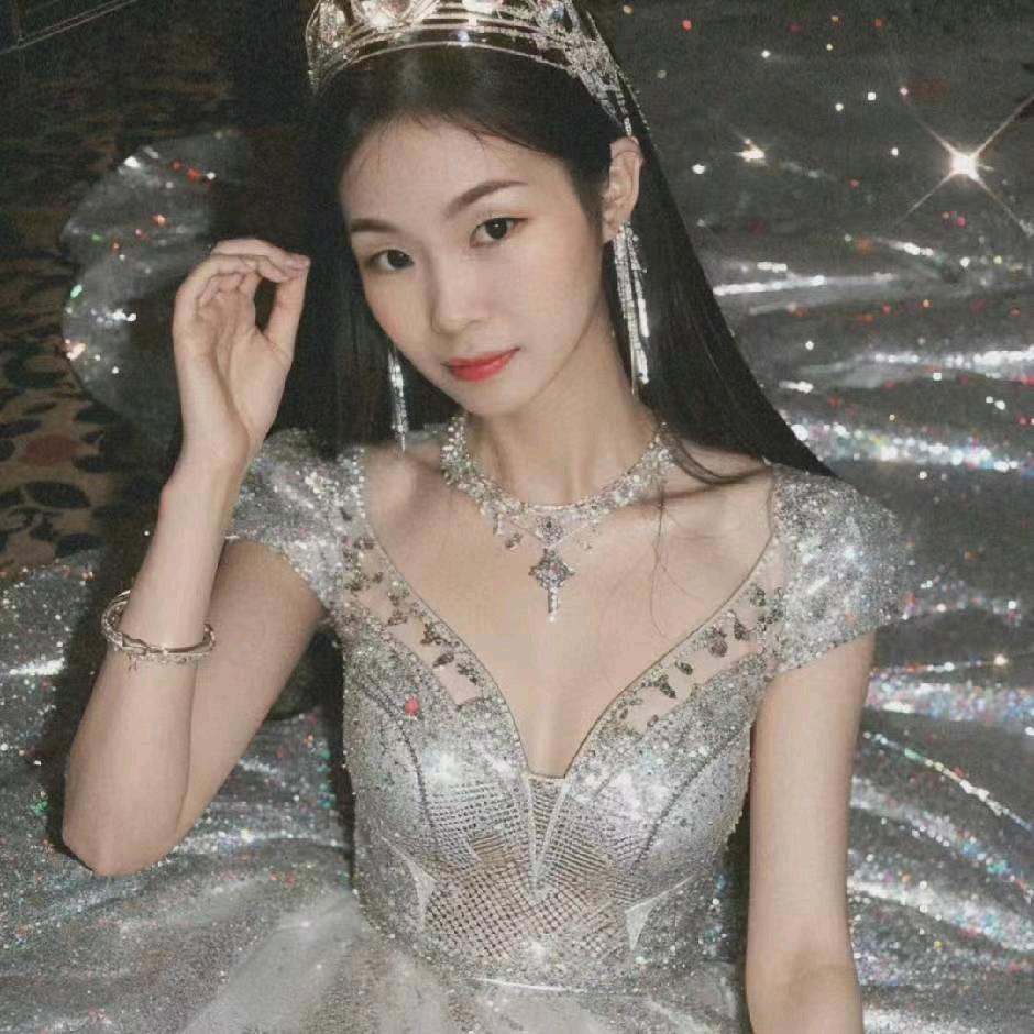 ঞ᭄财神爷的小宝贝꧔ꦿ࿐