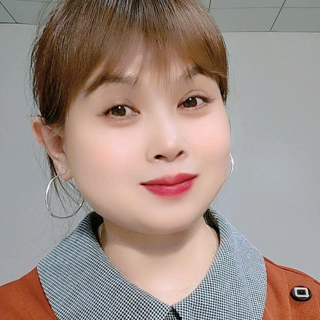 吴姐🎤11冃28日晚9：20首播