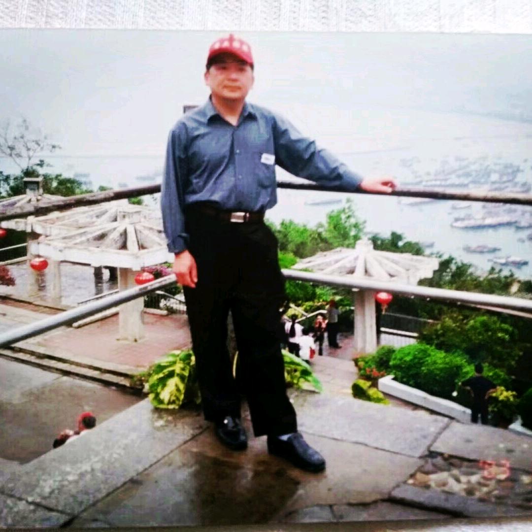 lxw行雨龙爱音乐