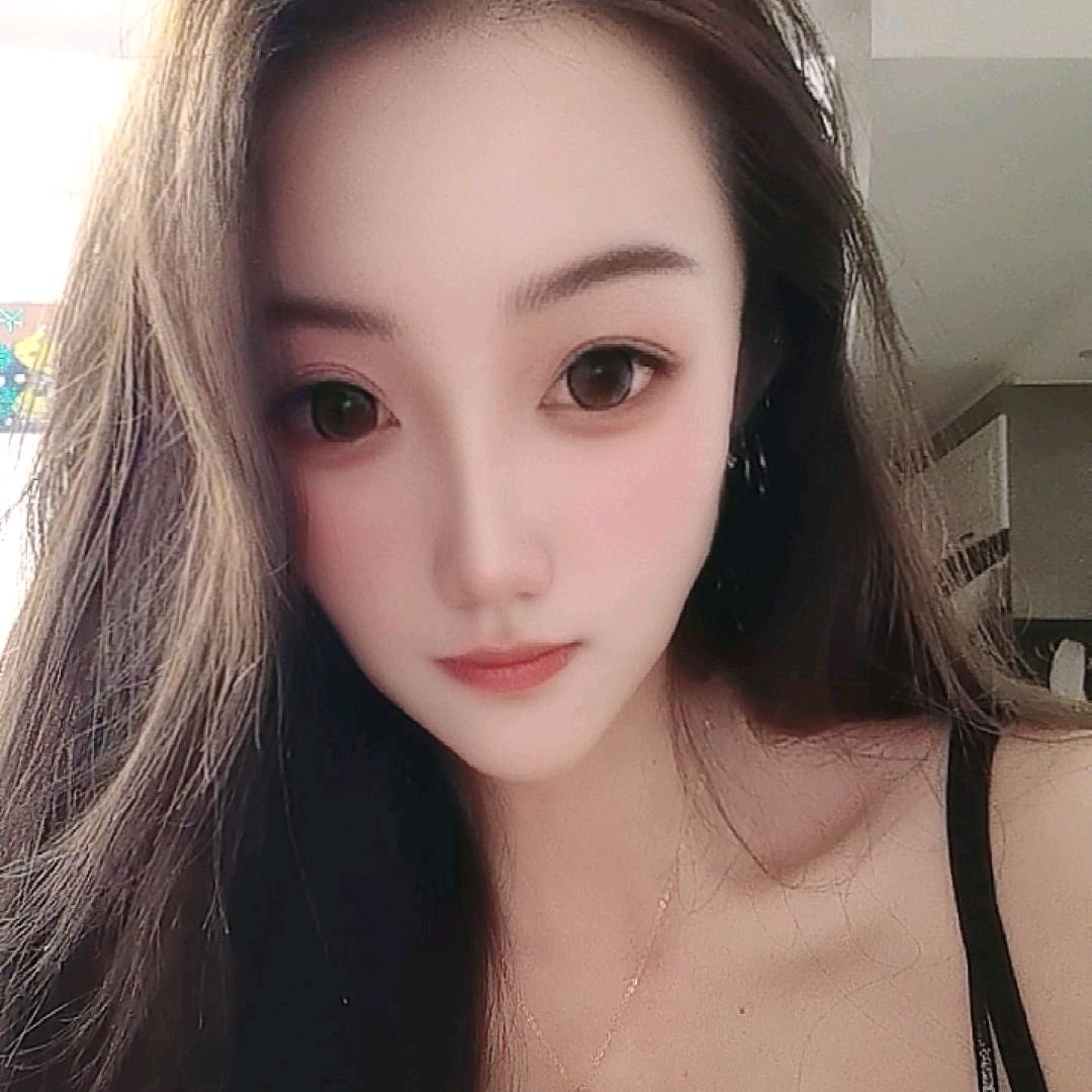 小刀刃⚔