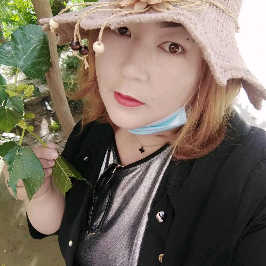 梅🙎‍♀️