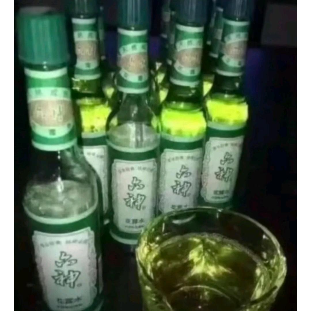 随心凯哥