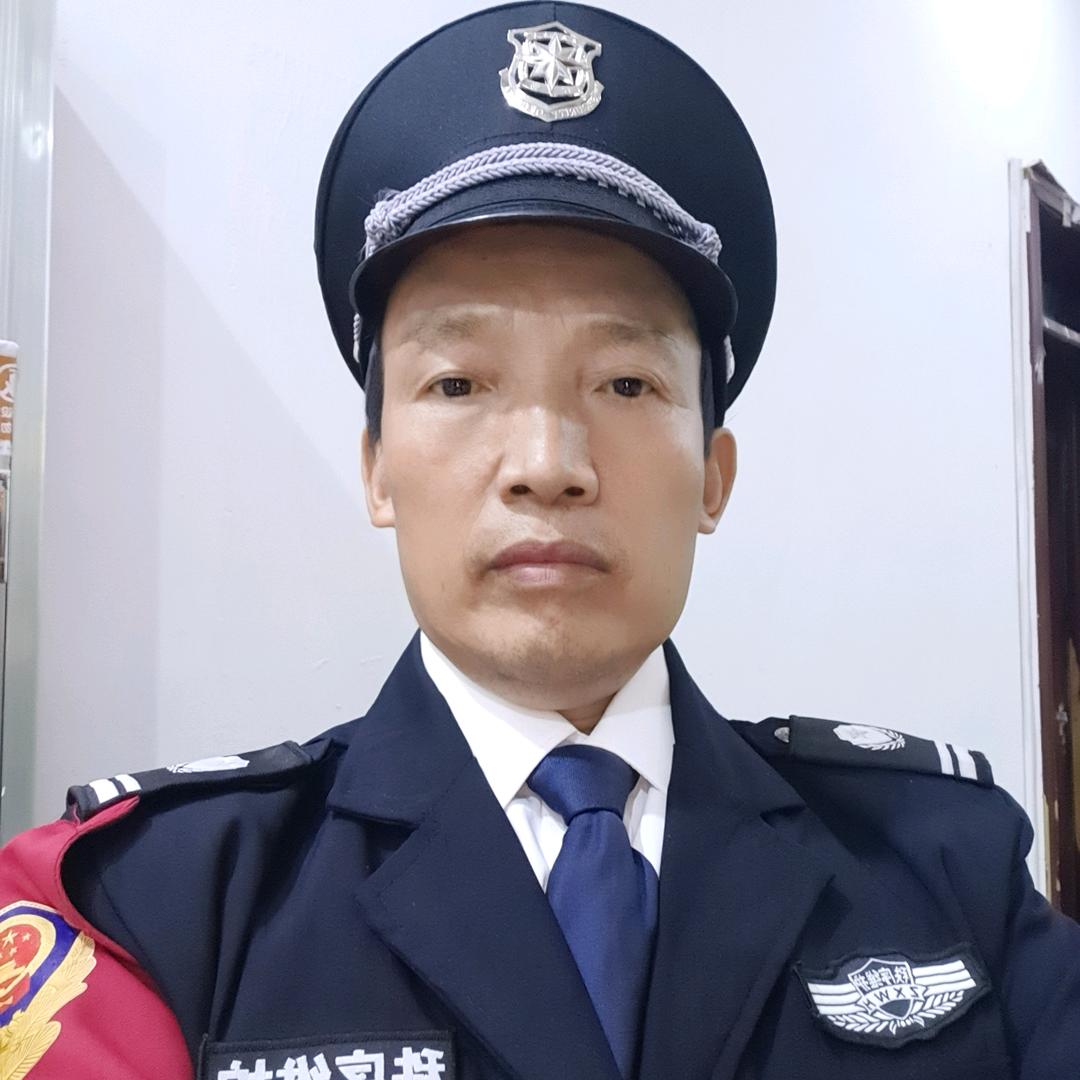 善良美好。