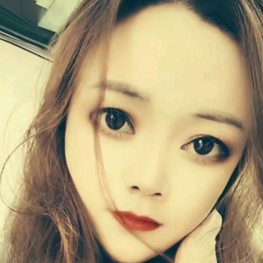 还欠我一世温柔