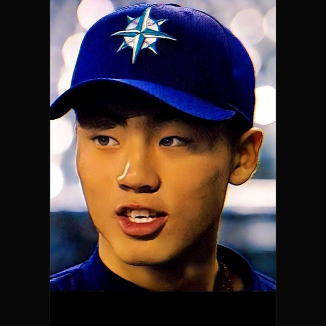 中国棒球王超（嗖啪体育）