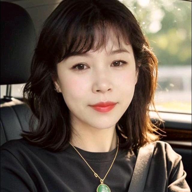 重新的感觉真好