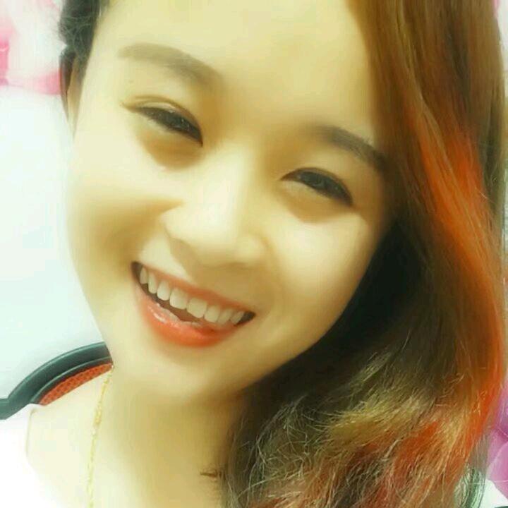 娜✨宝💞儿