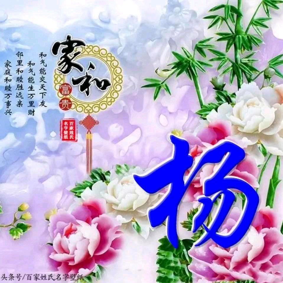 有缘人 (金寨)