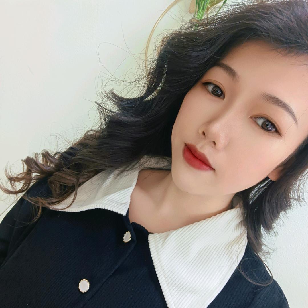 美悦💅