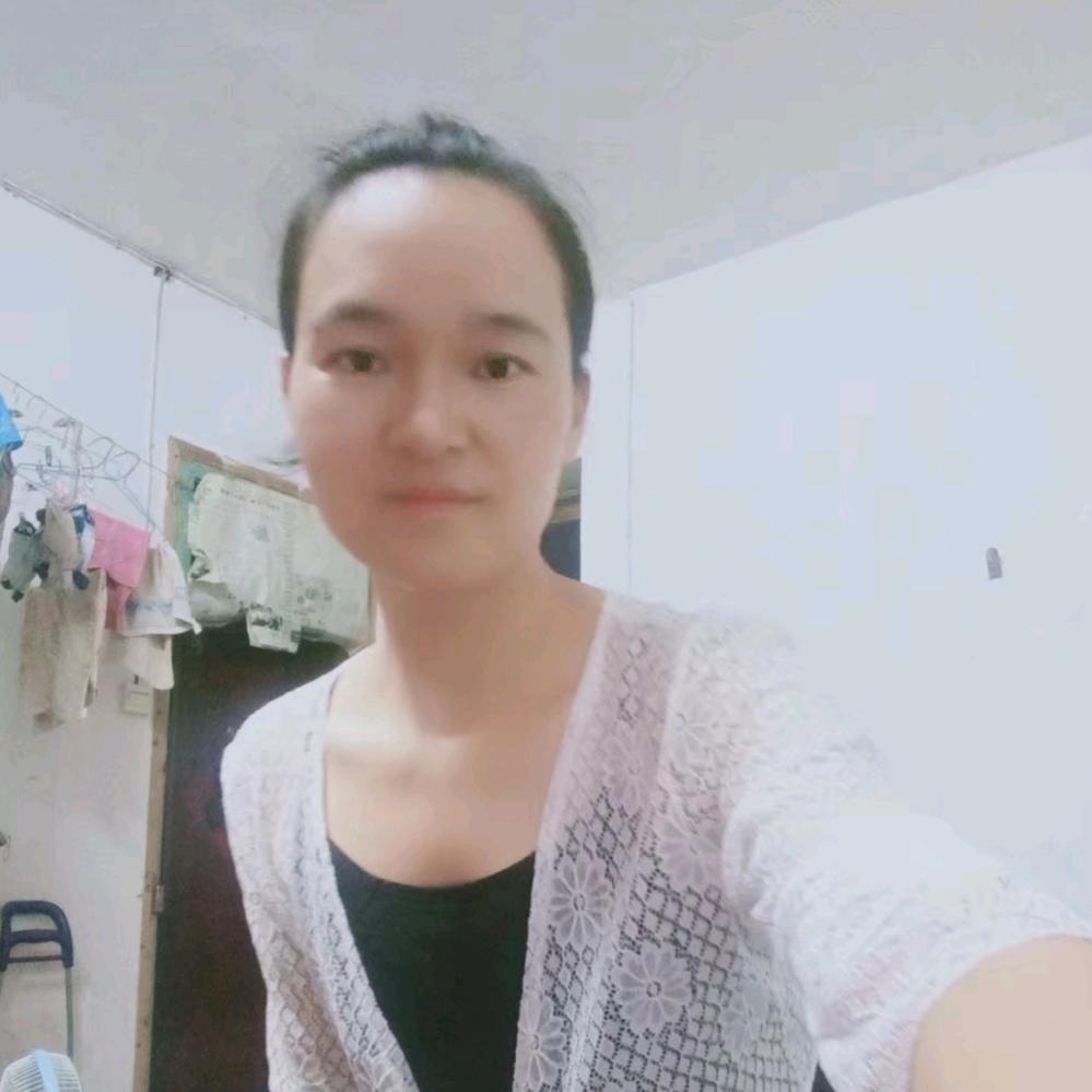 婷毅妈妈