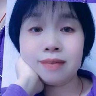 梦里啥都有
