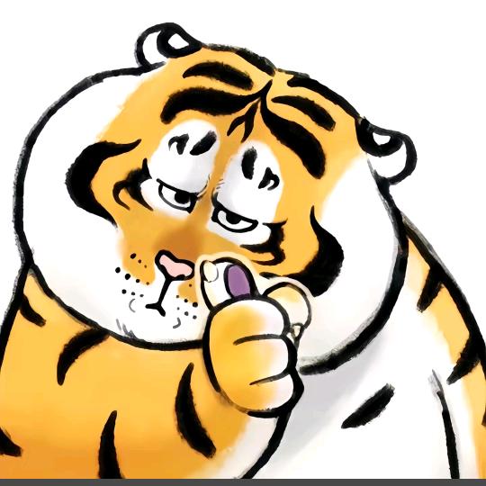 潇湘宴头像