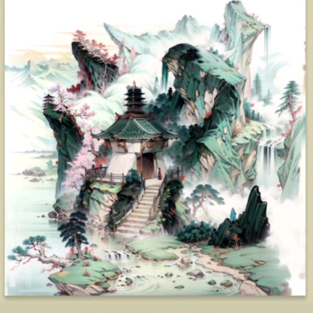 乐知天命