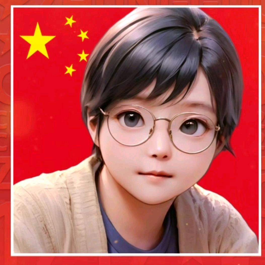 佛慈大药房