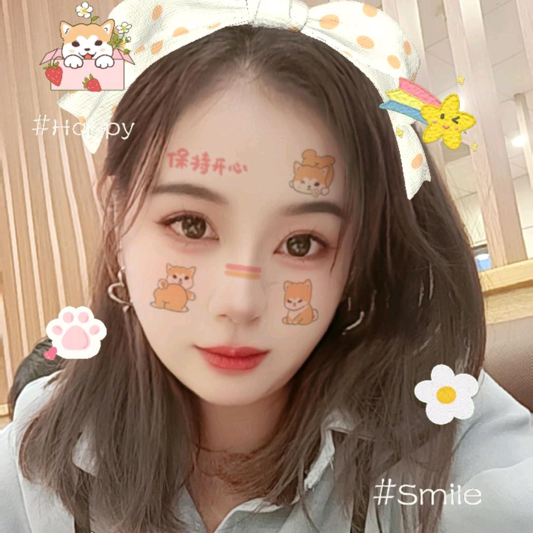 💞້໌ᮨ⃝好ᨶ႒ᩚ运ᥫᩣ໌້ᮨ加满✨