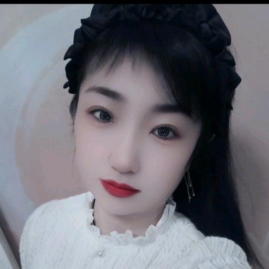默然🍀