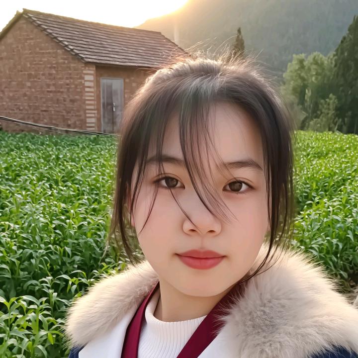 临科百货