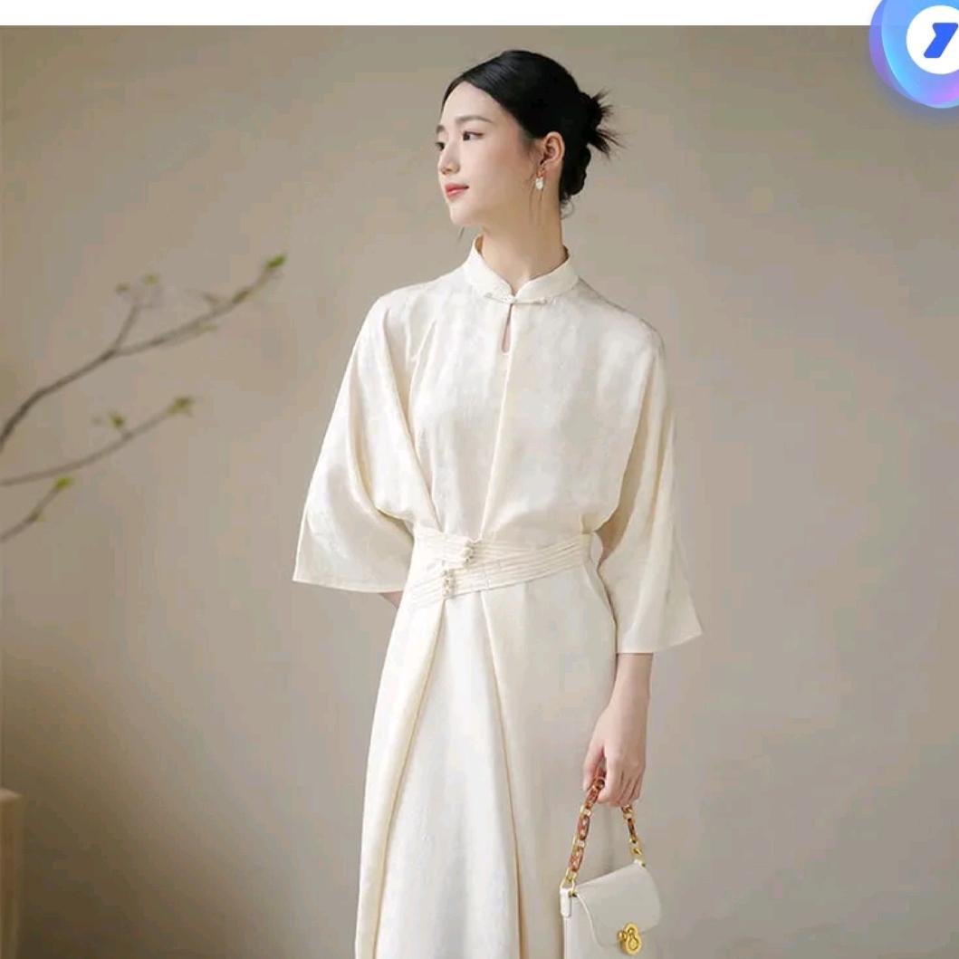 花花的花