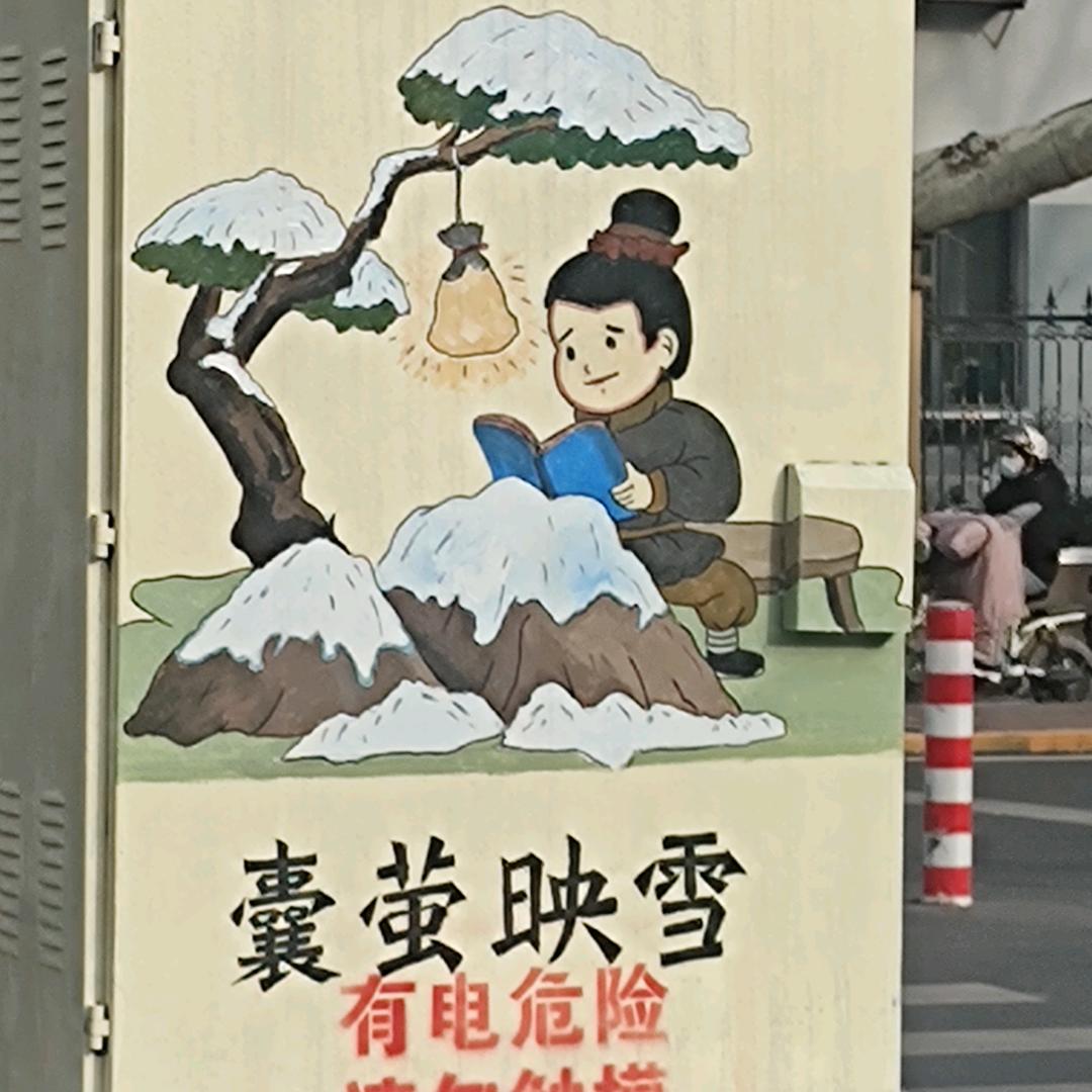 影像@青春