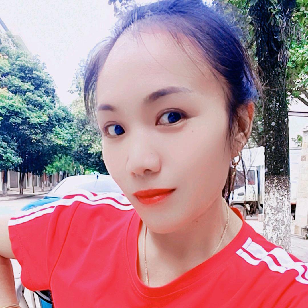 @如果爱 请深爱