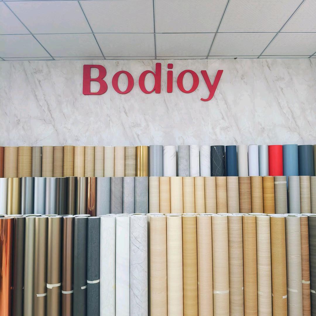 博迪亚 ~Bodioy木纹膜仓库