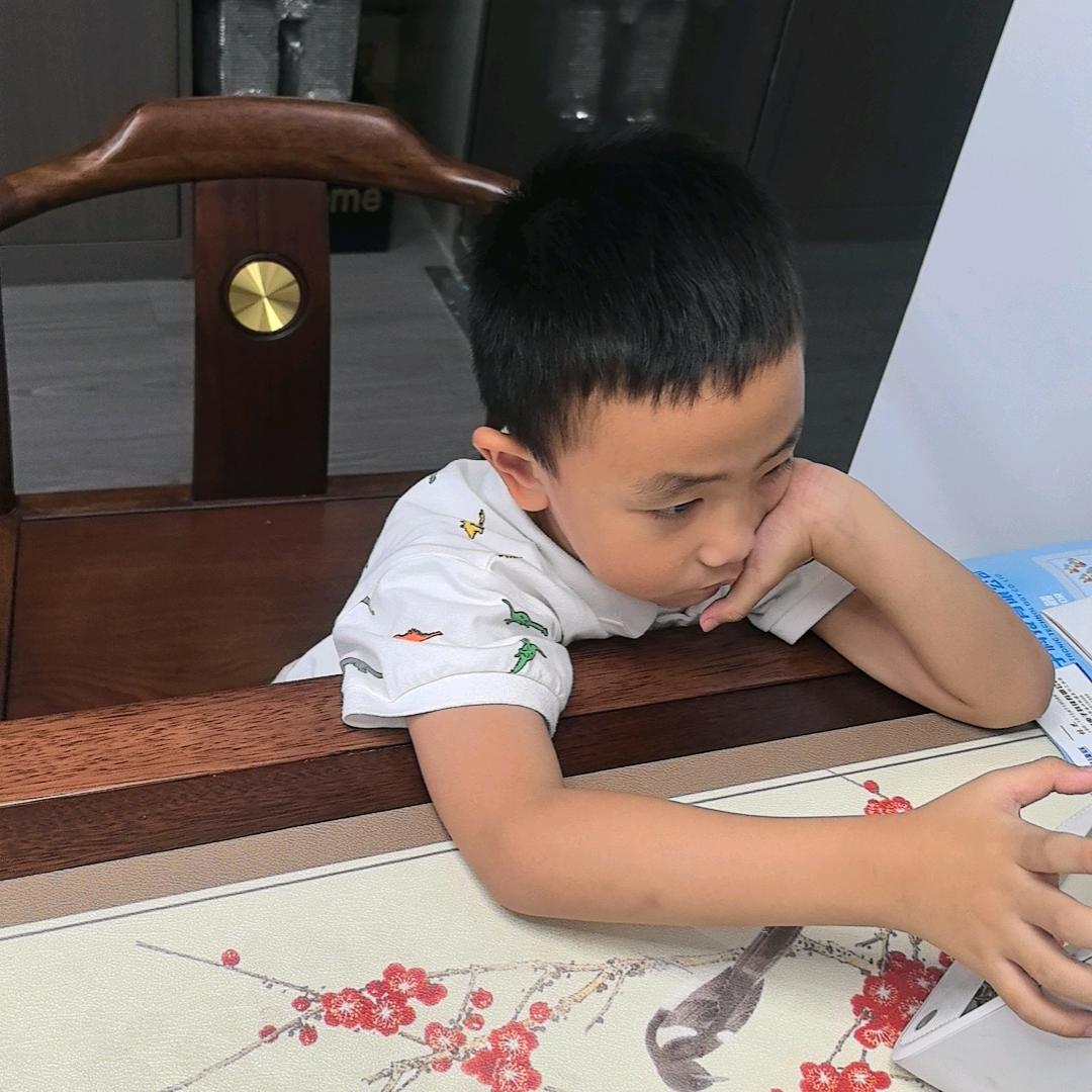 电线连接器厂家