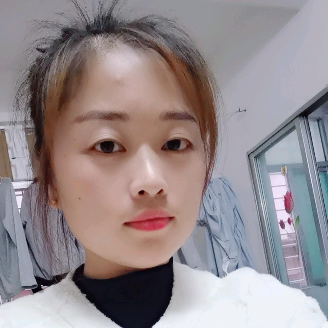 刘姑娘