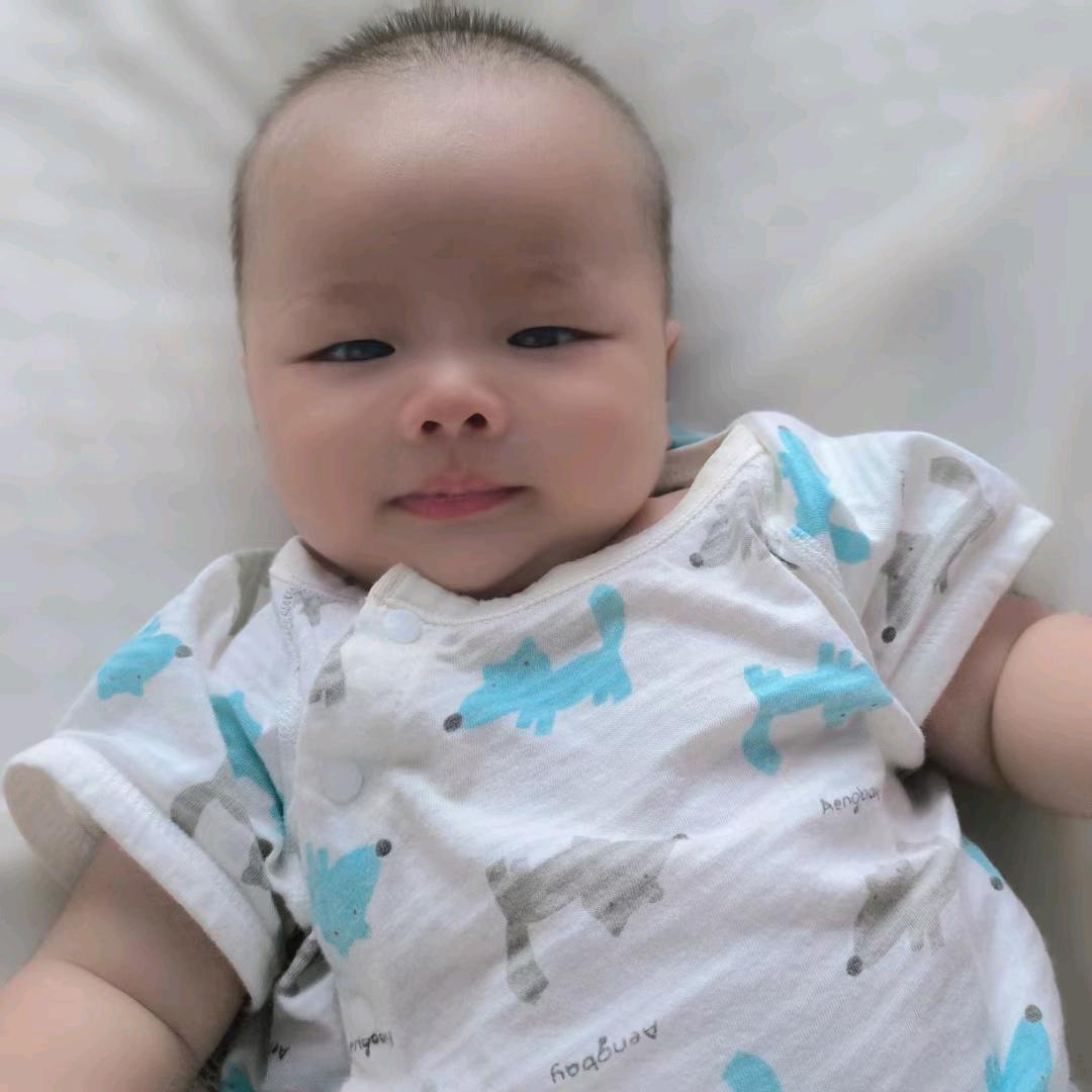 容姐姐