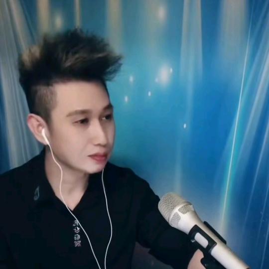 杨茂