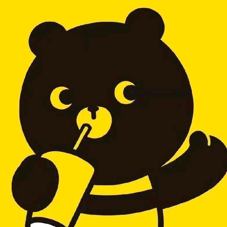 甜啦啦南京夫子庙店