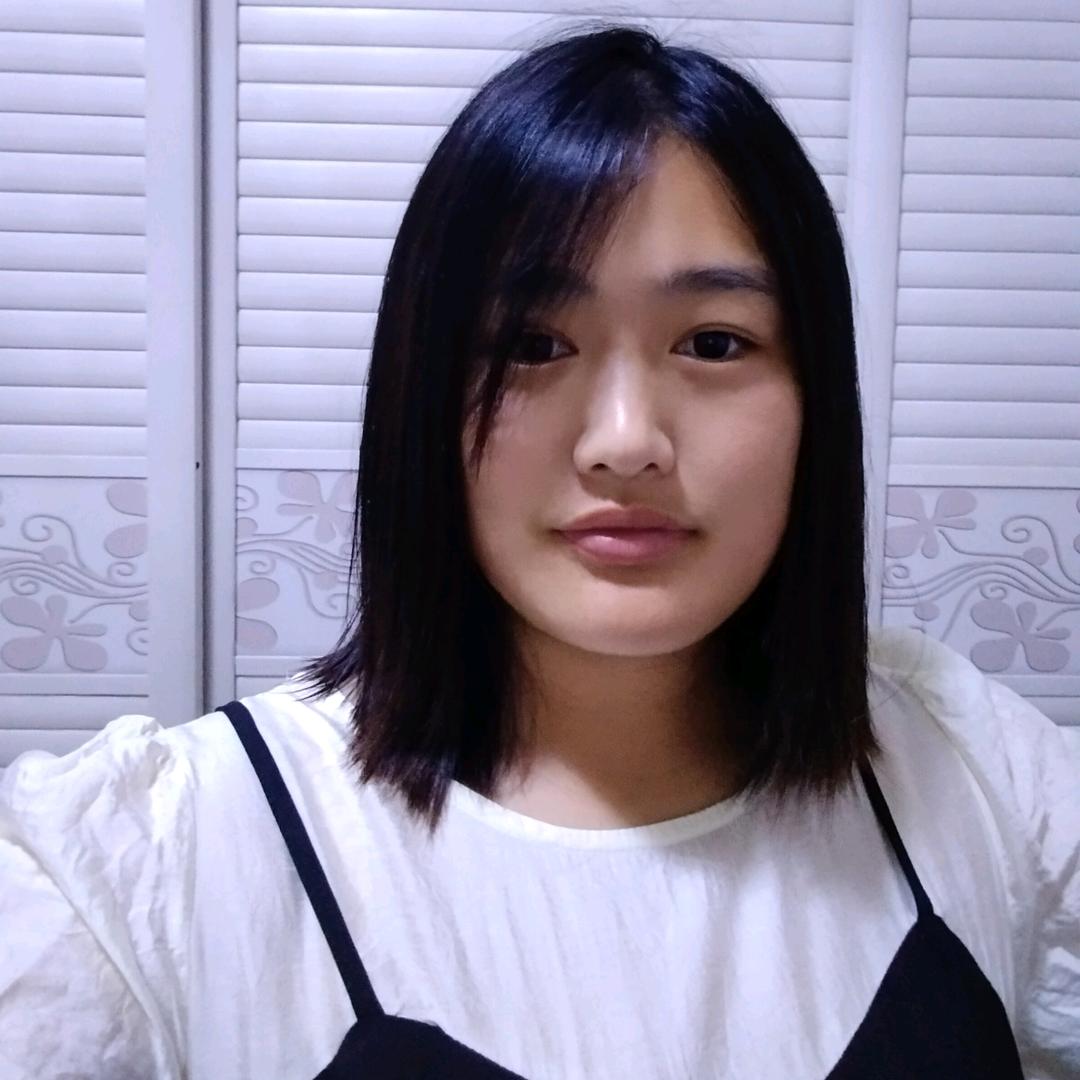 小会