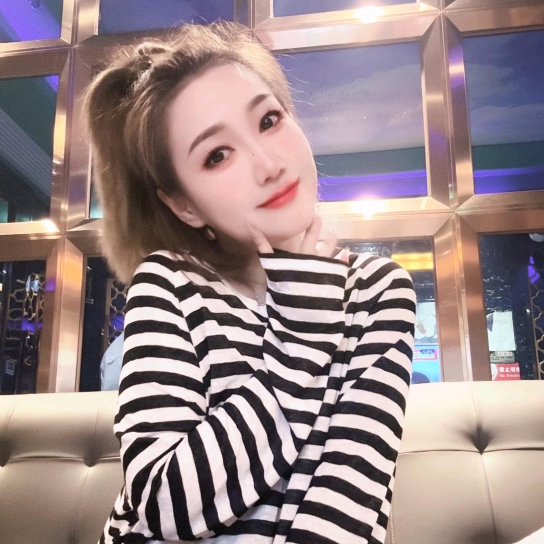 💋大美丽💋