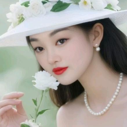 ♡⁵²⁰༽小任性༼₁₃₁₄❤️