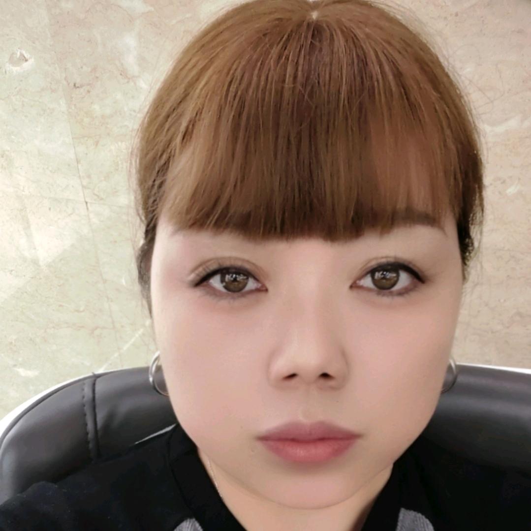 向秋平